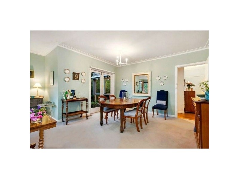 41 The Boulevard, Heathmont VIC 3135