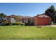 17 Peartree Place, Knoxfield VIC 3180