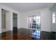 17 Peartree Place, Knoxfield VIC 3180