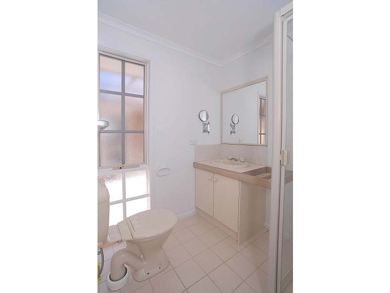 17 Peartree Place, Knoxfield VIC 3180