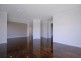 17 Peartree Place, Knoxfield VIC 3180