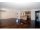 17 Peartree Place, Knoxfield VIC 3180