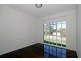 17 Peartree Place, Knoxfield VIC 3180