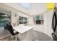 38 Bryden Drive, Ferntree Gully VIC 3156