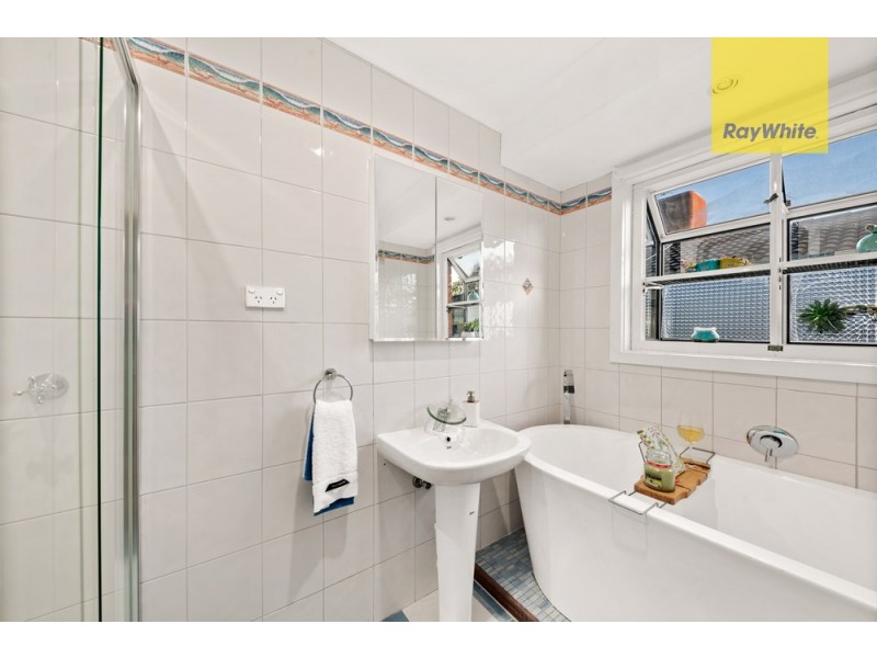 38 Bryden Drive, Ferntree Gully VIC 3156