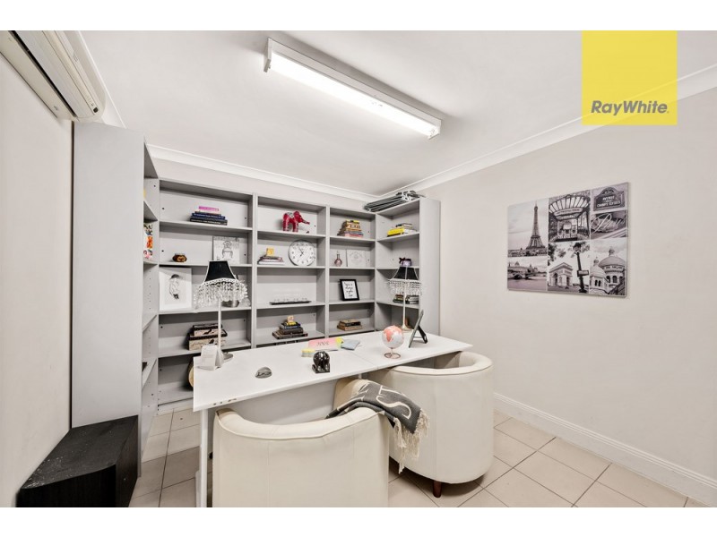 38 Bryden Drive, Ferntree Gully VIC 3156