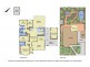38 Bryden Drive, Ferntree Gully VIC 3156 Floorplan