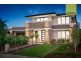 17 Matilda Avenue, Wantirna South VIC 3152