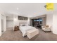 17 Matilda Avenue, Wantirna South VIC 3152