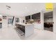 17 Matilda Avenue, Wantirna South VIC 3152