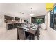 17 Matilda Avenue, Wantirna South VIC 3152