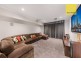 17 Matilda Avenue, Wantirna South VIC 3152