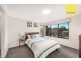 17 Matilda Avenue, Wantirna South VIC 3152