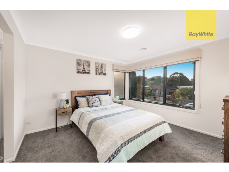 17 Matilda Avenue, Wantirna South VIC 3152