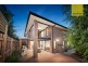 17 Matilda Avenue, Wantirna South VIC 3152