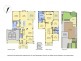 17 Matilda Avenue, Wantirna South VIC 3152 Floorplan