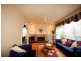 114 O’Connor Road, Knoxfield VIC 3180