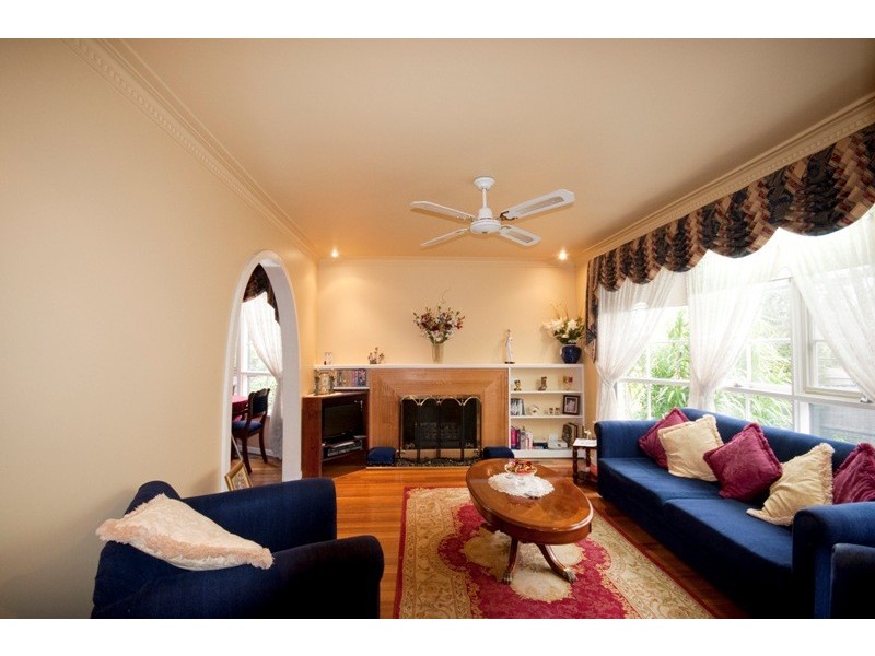 114 O’Connor Road, Knoxfield VIC 3180