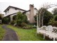 114 O’Connor Road, Knoxfield VIC 3180