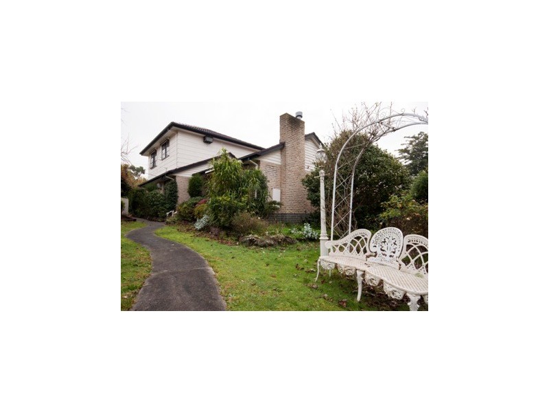 114 O’Connor Road, Knoxfield VIC 3180