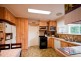 114 O’Connor Road, Knoxfield VIC 3180