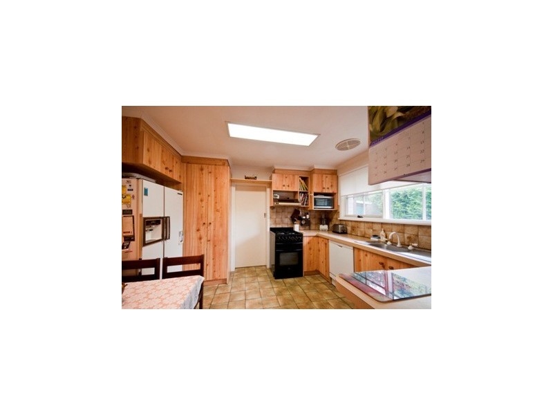 114 O’Connor Road, Knoxfield VIC 3180