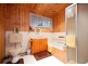114 O’Connor Road, Knoxfield VIC 3180