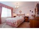 114 O’Connor Road, Knoxfield VIC 3180