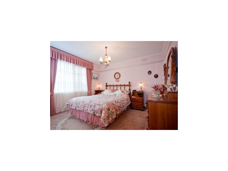 114 O’Connor Road, Knoxfield VIC 3180