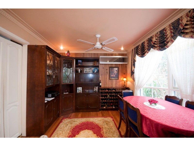 114 O’Connor Road, Knoxfield VIC 3180