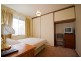 114 O’Connor Road, Knoxfield VIC 3180