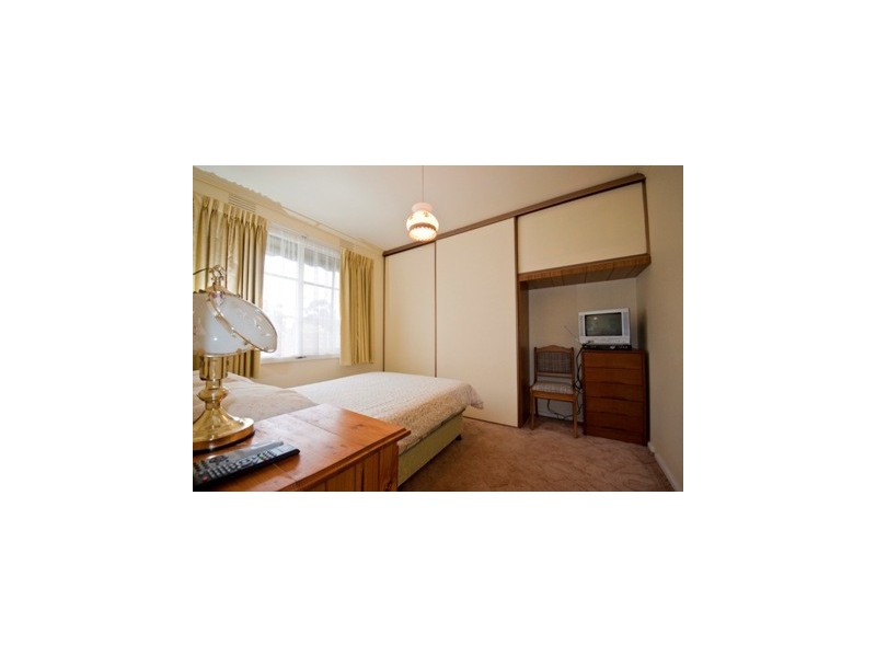 114 O’Connor Road, Knoxfield VIC 3180