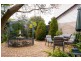 114 O’Connor Road, Knoxfield VIC 3180