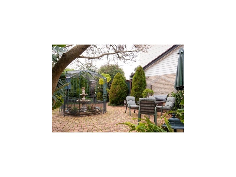 114 O’Connor Road, Knoxfield VIC 3180