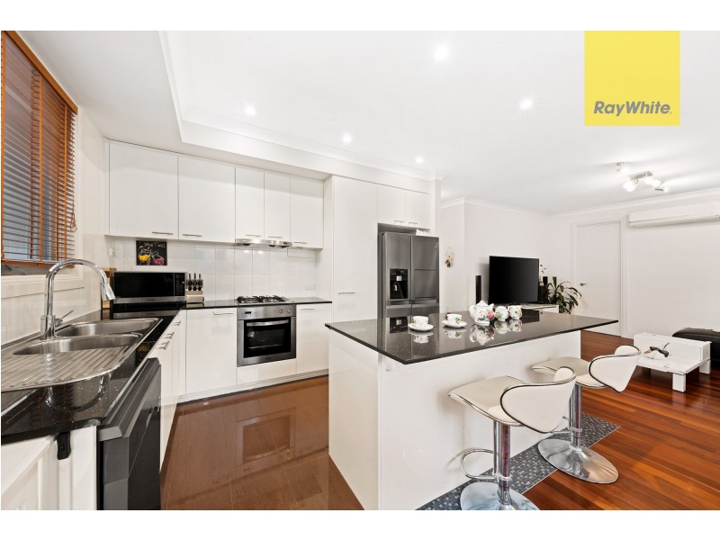 15/265 Canterbury Road, Forest Hill VIC 3131