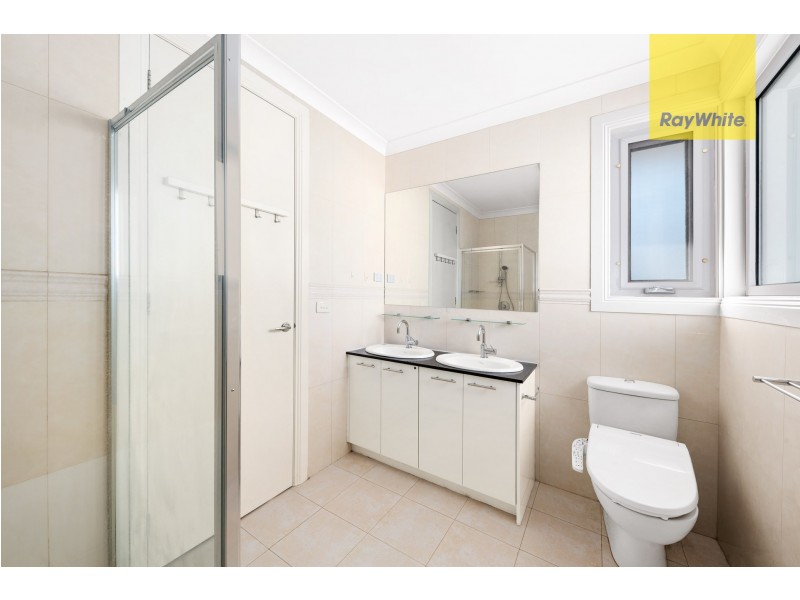 15/265 Canterbury Road, Forest Hill VIC 3131