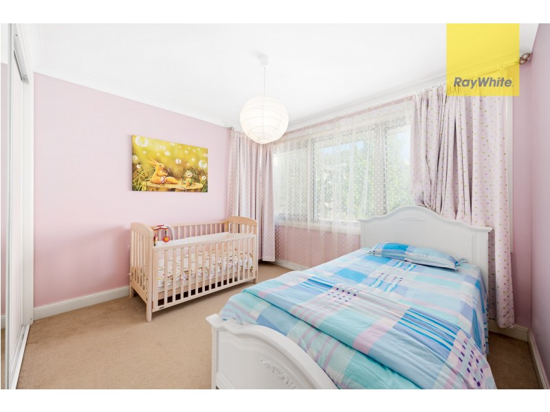 15/265 Canterbury Road, Forest Hill VIC 3131