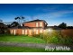 13 McLean Court, Wantirna South VIC 3152