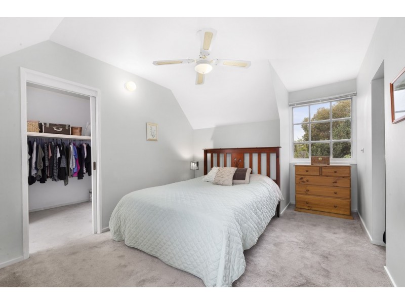 7 McLean Court, Wantirna South VIC 3152