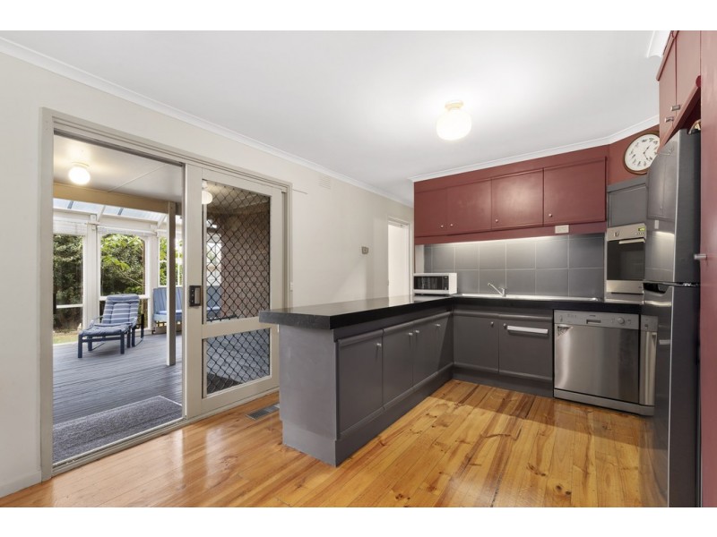 7 McLean Court, Wantirna South VIC 3152