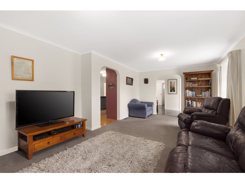 7 McLean Court, Wantirna South VIC 3152