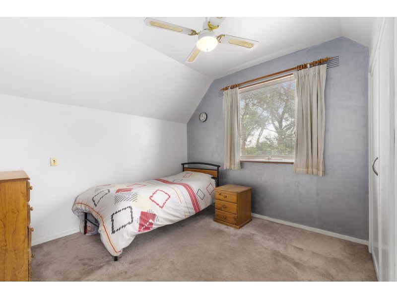 7 McLean Court, Wantirna South VIC 3152