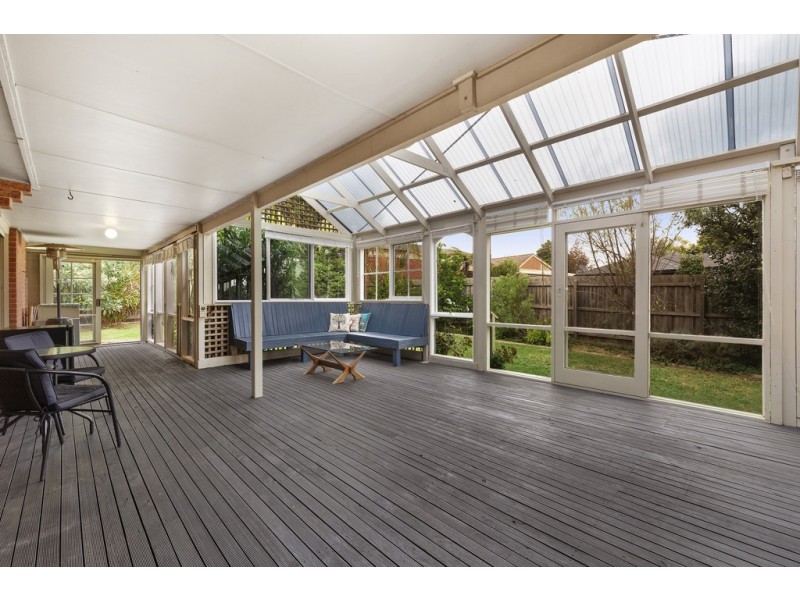 7 McLean Court, Wantirna South VIC 3152