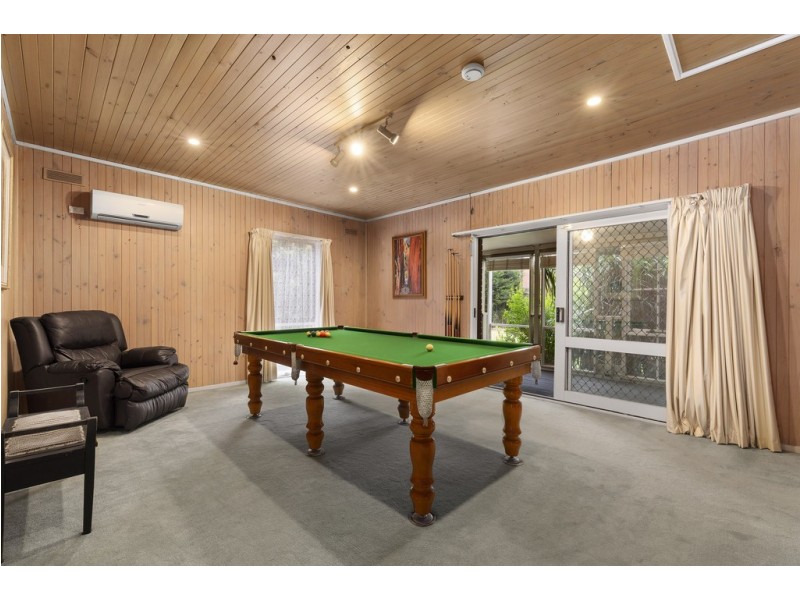 7 McLean Court, Wantirna South VIC 3152