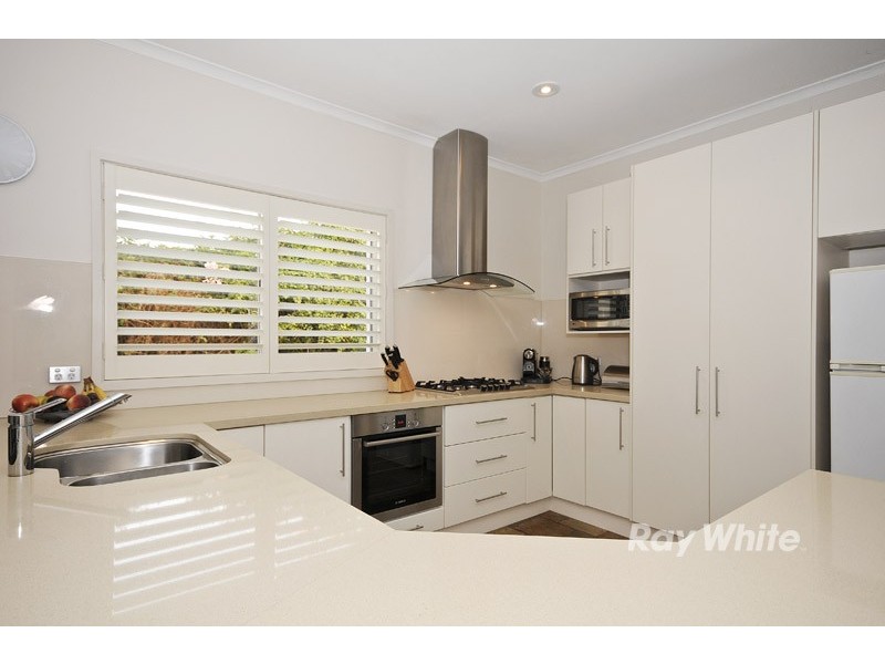 21 Peartree Place, Knoxfield VIC 3180