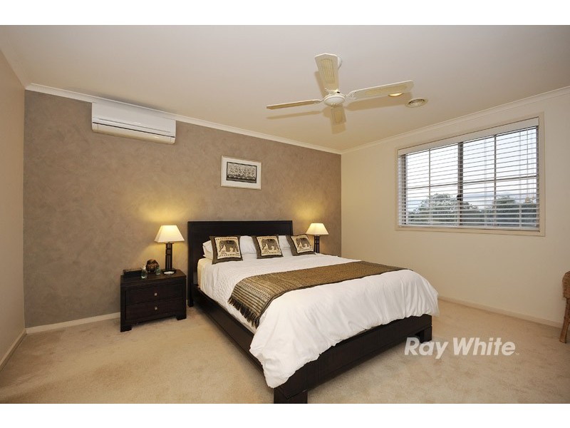 21 Peartree Place, Knoxfield VIC 3180