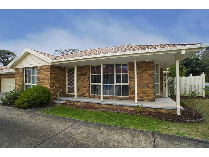 1/46 Birch Street, Bayswater VIC 3153