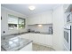 1/46 Birch Street, Bayswater VIC 3153