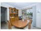 1/46 Birch Street, Bayswater VIC 3153