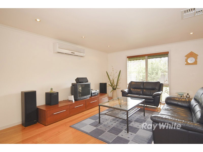 11 Hassett Court, Wantirna South VIC 3152